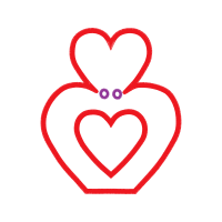 Vector Graphics Valentine Vector Graphics Valentine