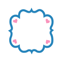 Vector Graphics Valentine Vector Graphics Valentine