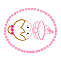 Vector Graphics Valentine Vector Graphics Valentine