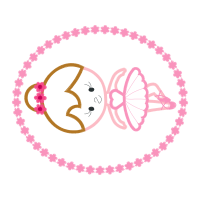 Vector Graphics Valentine Vector Graphics Valentine