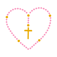 Vector Graphics Valentine Vector Graphics Valentine