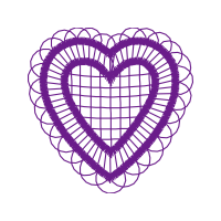 Vector Graphics Valentine Vector Graphics Valentine