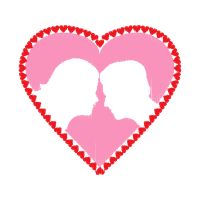 Vector Graphics Valentine Vector Graphics Valentine