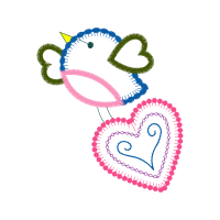 Vector Graphics Valentine Vector Graphics Valentine