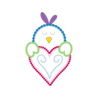 Vector Graphics Valentine Vector Graphics Valentine