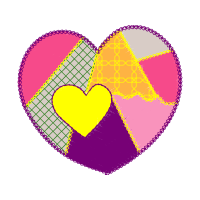 Vector Graphics Valentine Vector Graphics Valentine