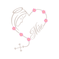 Vector Graphics Valentine Vector Graphics Valentine