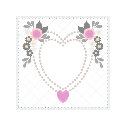 Vector Graphics Valentine Vector Graphics Valentine