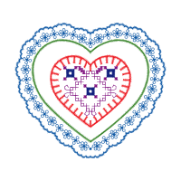 Vector Graphics Valentine Vector Graphics Valentine