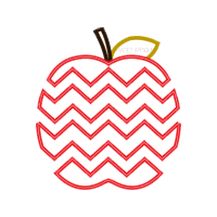 Vector Graphics Valentine Vector Graphics Valentine