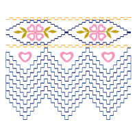 Vector Graphics Valentine Vector Graphics Valentine