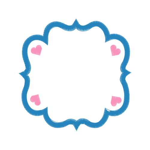 Vegetable Valentine Vegetable Valentine