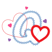 Vijay Industrial Udyog Valentine