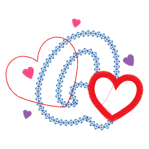 Vijay Industrial Udyog Valentine Vijay Industrial Udyog Valentine