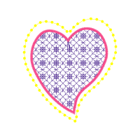 Viking Age Valentine