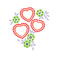 Vikings Valentine Vikings Valentine