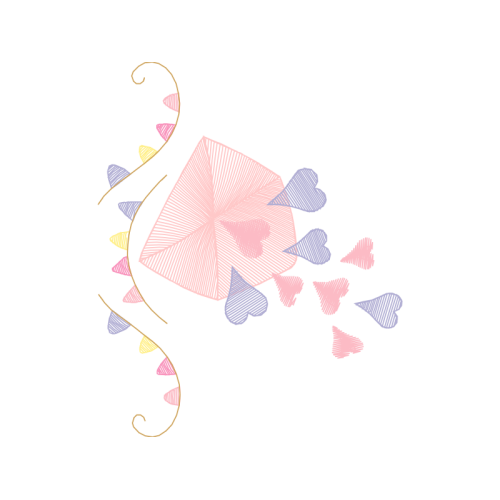 Visual Arts Valentine Visual Arts Valentine