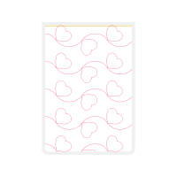 Visual Arts Valentine Visual Arts Valentine