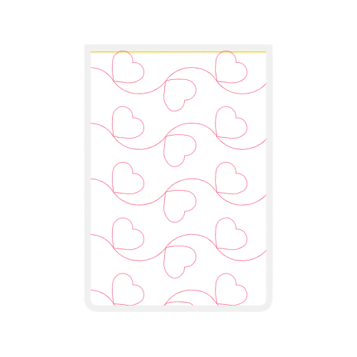 Visual Arts Valentine Visual Arts Valentine