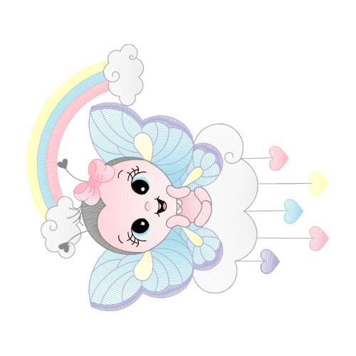 Visual Arts Valentine Visual Arts Valentine