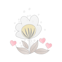 Visual Arts Valentine