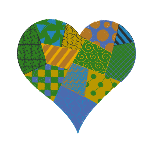 Visual Arts Valentine Visual Arts Valentine