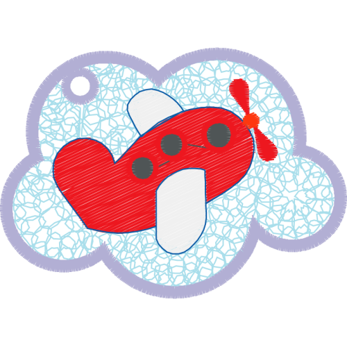 Visual Arts Valentine Visual Arts Valentine