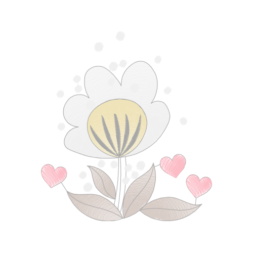 Visual Arts Valentine Visual Arts Valentine