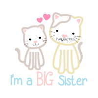 Visual Arts Valentine