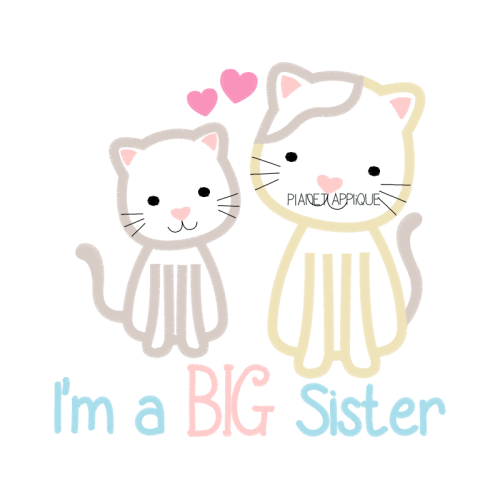 Visual Arts Valentine Visual Arts Valentine