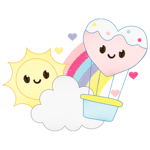 Visual Arts Valentine Visual Arts Valentine