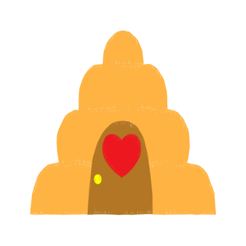 Visual Arts Valentine Visual Arts Valentine