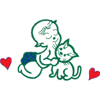 Visual Arts Valentine Visual Arts Valentine