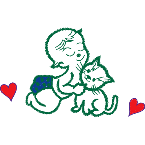 Visual Arts Valentine Visual Arts Valentine