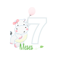 Visual Arts Valentine