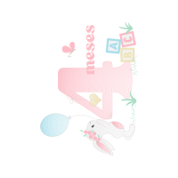 Visual Arts Valentine