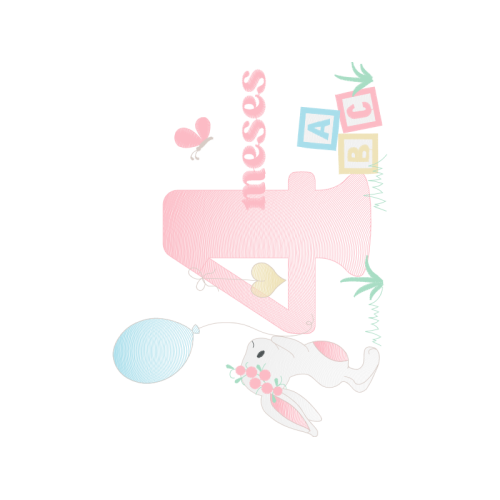 Visual Arts Valentine Visual Arts Valentine