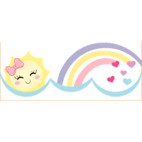 Visual Arts Valentine