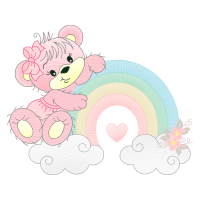 Visual Arts Valentine Visual Arts Valentine