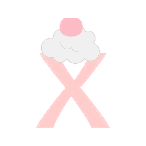 Visual Arts Valentine Visual Arts Valentine