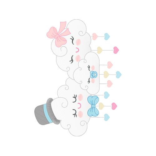 Visual Arts Valentine Visual Arts Valentine