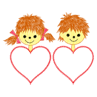 Visual Arts Valentine Visual Arts Valentine