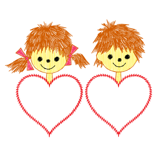 Visual Arts Valentine Visual Arts Valentine