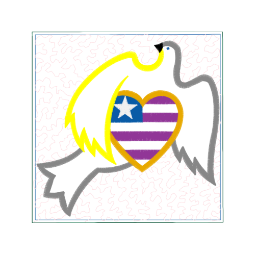 Visual Arts Valentine Visual Arts Valentine