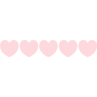 Visual Arts Valentine