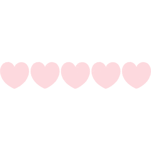 Visual Arts Valentine Visual Arts Valentine