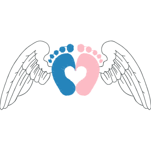 Vtk Valentine Vtk Valentine