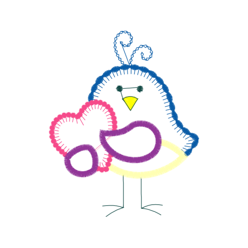 Wall Clock Valentine Wall Clock Valentine