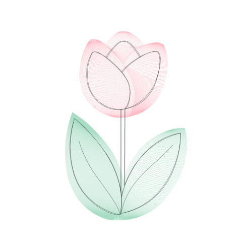 Webbing Valentine Webbing Valentine