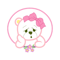 Well Being Valentine